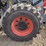 skyjack-sj519th-image-24