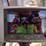 timberpro-tl725b-image-8