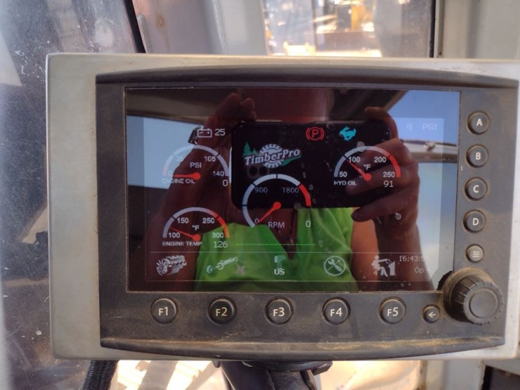timberpro-tl725b-image-8
