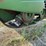 2004-john-deere-630f-image-5