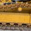 2021-caterpillar-d1-image-16
