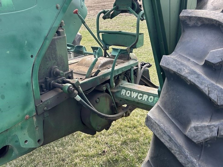 oliver-880-image-17