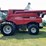 2018-case-ih-7240-image-7