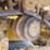 2019-deere-700k-lgp-image-15