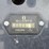 2022-bobcat-mt100-image-10