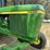 1973-john-deere-4430-image-19