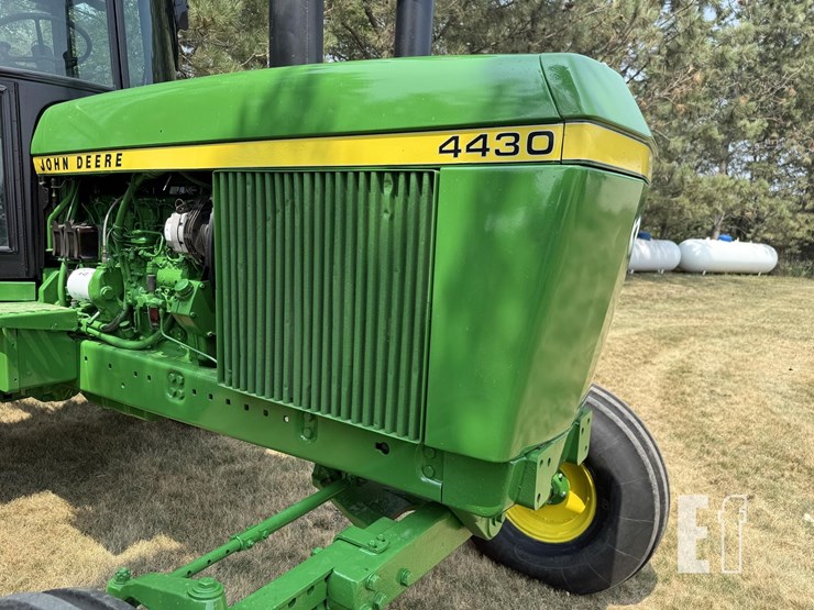 1973-john-deere-4430-image-19