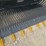 #l76-054-•-landhonor-72"-rock-bucket-skid-steer-attachment-image-7