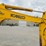 2008-kobelco-sk50sr-5-image-22