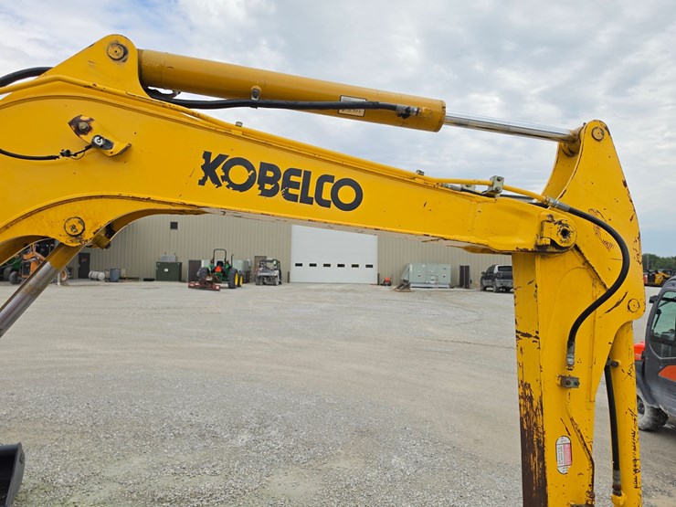 2008-kobelco-sk50sr-5-image-22