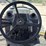2020-deere-310l-image-11