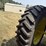 1973-john-deere-4430-image-11