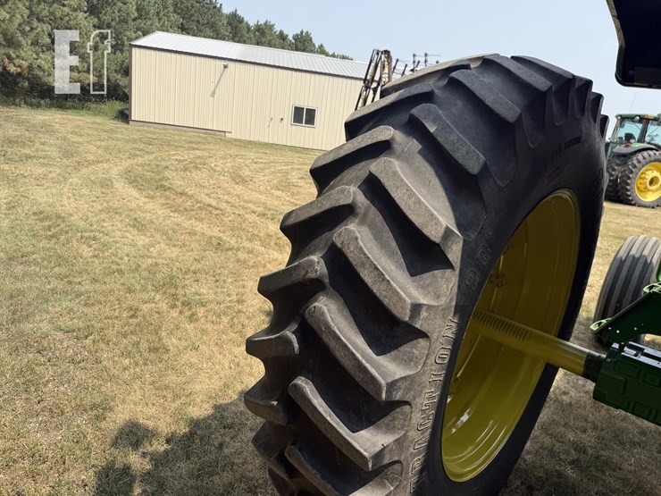 1973-john-deere-4430-image-11