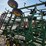 1998-john-deere-980-image-11