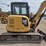 caterpillar-15-image-30