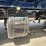 2018-freightliner-m2-106-image-19