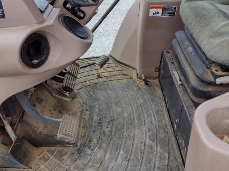 kubota-m7060hdc-image-13