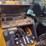 john-deere-85-image-43