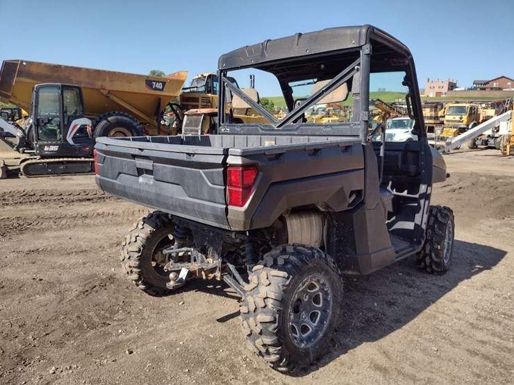 polaris-ranger-image-23