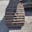 kobelco-sk170-lc-10-image-31