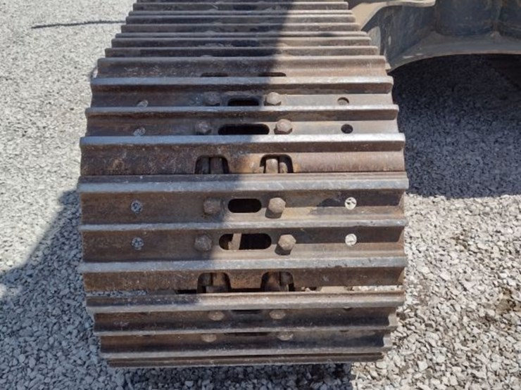 kobelco-sk170-lc-10-image-31