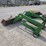 john-deere-48-image-4