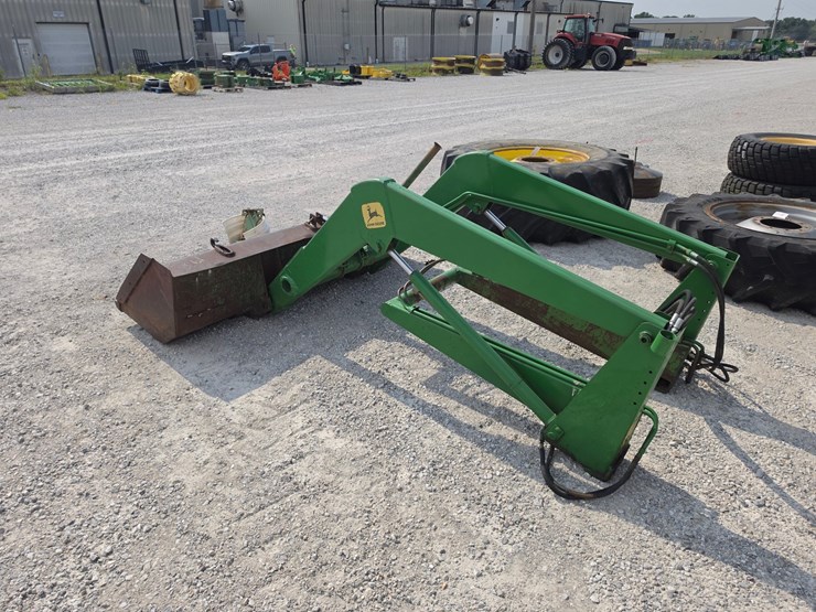 john-deere-48-image-4