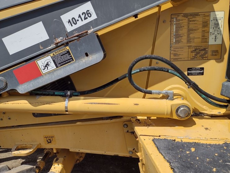 deere-310j-image-19