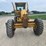 2007-caterpillar-12h-image-31