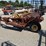 new-holland-479-image-9