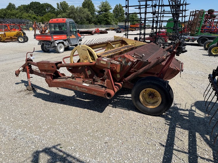 new-holland-479-image-9