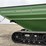 j&m-1326-22t-image-20