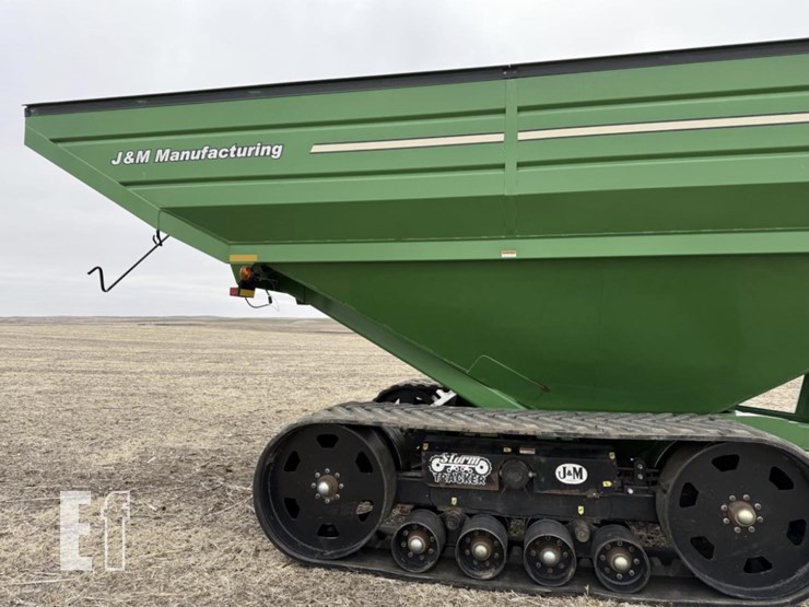 j&m-1326-22t-image-20
