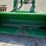 1993-john-deere-721-image-2