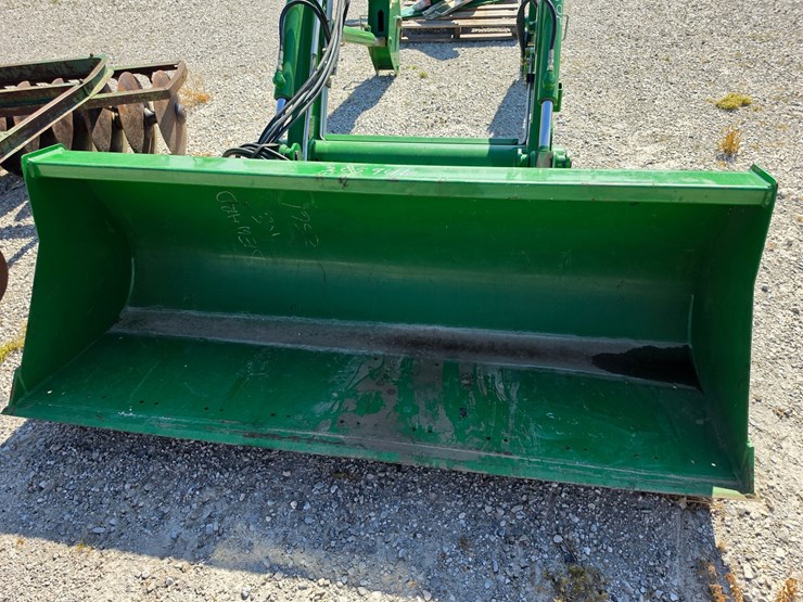 1993-john-deere-721-image-2