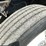1990-ford-l8000-image-37