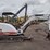 bobcat-329g-image-3
