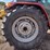 case-ih-farmall-95u-image-26