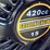 2026-sdlanch-ssl60-image-10