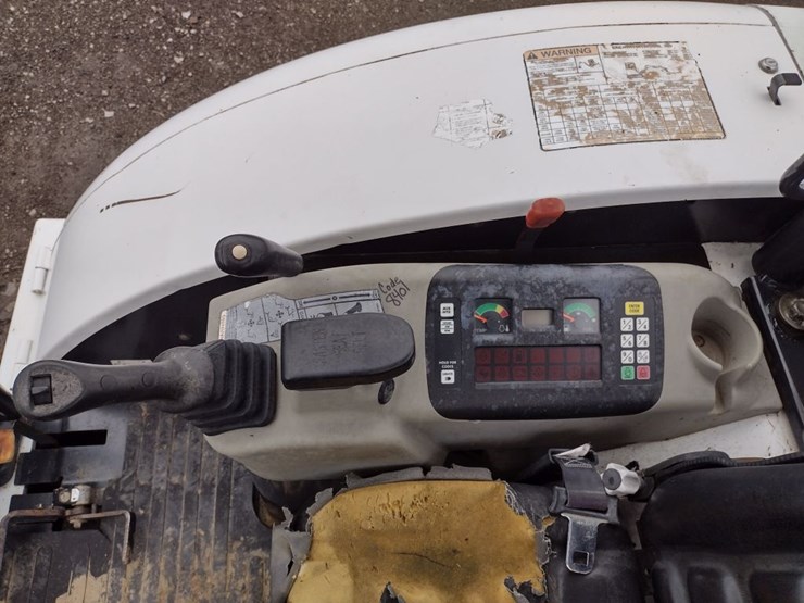 bobcat-329g-image-7
