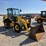 2016-new-holland-w80c-image-26
