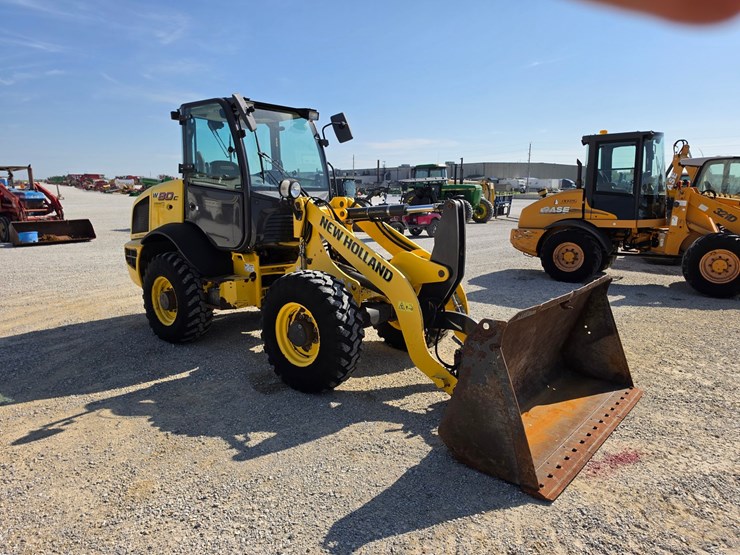 2016-new-holland-w80c-image-26