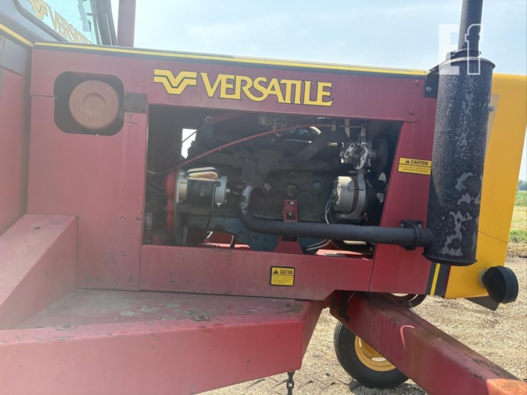 versatile-4400-image-10