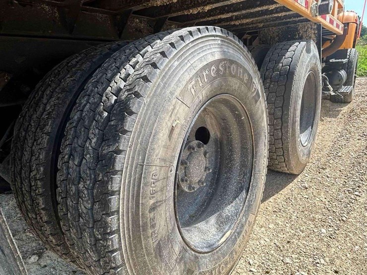 2011-international-workstar-7500-image-33