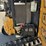 2017-deere-26g-image-19
