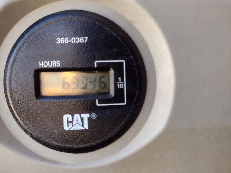 caterpillar-318e-image-6