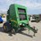 2012-john-deere-468-image-12