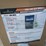 #l76-001-•-landhonor-100lb-ice-maker-image-6