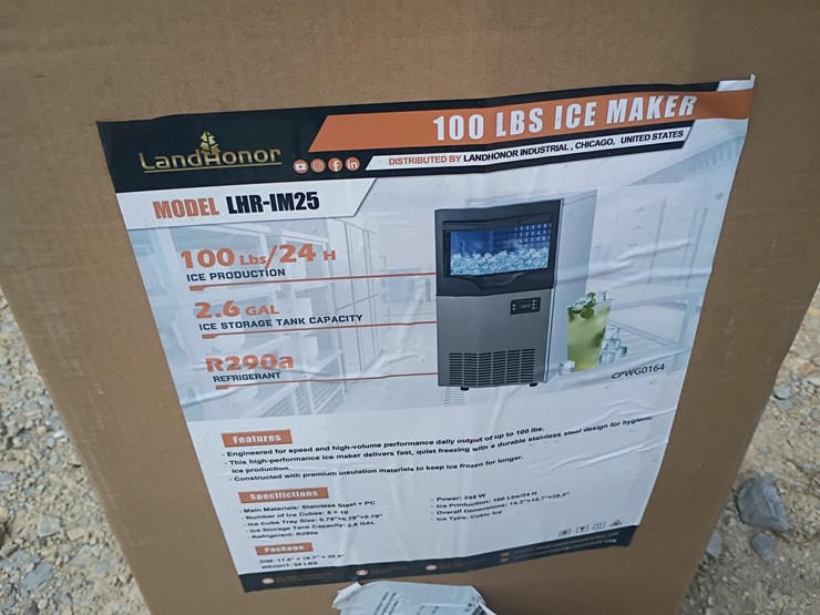 #l76-001-•-landhonor-100lb-ice-maker-image-6
