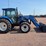 new-holland-t4.75-image-2